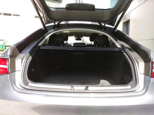Mercedes-Benz Clase GLE 3.0 Gle400 Sport 4matic 333cv