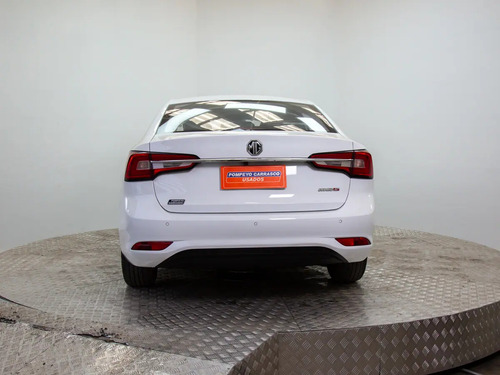 Mg 5 Mg 5 At 1.5 Com 2022