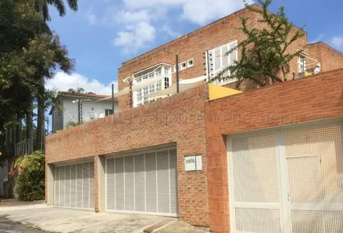 Se Vende Casa En La Floresta