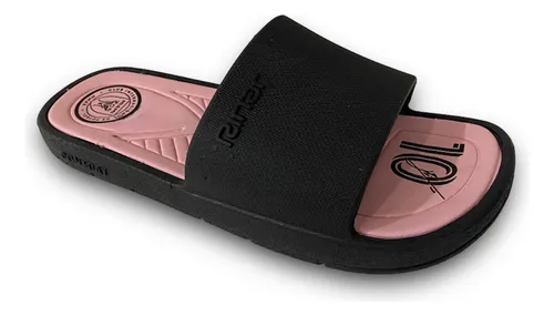 Ojotas Gucci De Hombre MercadoLibre