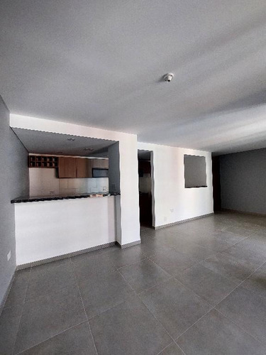 Venta 2 Dor- Nva Cba Copahue 6!