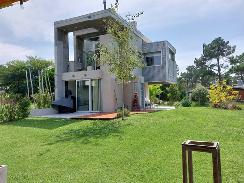 Aprovecha Precio Temporada Baja Fin De Semana Tiny Hause