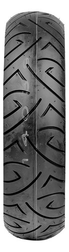 Pneu Pirelli 150/70 R17 M/c Tl 69h Sport Demon Xj 900