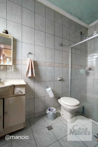 Imagem 7 de 15 de Casa À Venda No Santa Mônica - Código 279962 - 279962