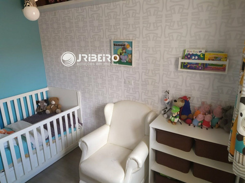 Imagem 8 de 30 de Casa Em Condomínio Para Venda 3 Dormitórios, 1 Suíte, Espaço Gourmet Em Jardim Leonor Mendes De Barros São Paulo-sp - 901182