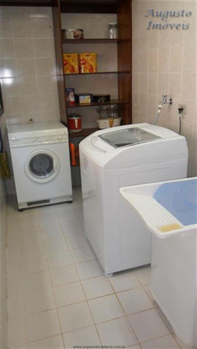 Imagem 18 de 29 de Chácaras Em Condomínio À Venda Em Atibaia/sp - Compre O Seu Chácaras Em Condomínio Aqui! - 1291645