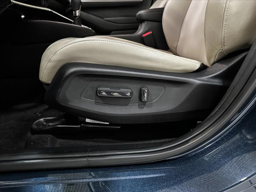 Honda HR-V 1.5 di I-vtec Turbo Touring