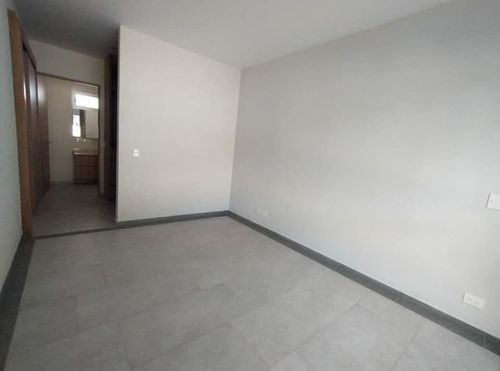 Imagen 7 de 11 de Departamento En Venta En Cuernavaca Centro