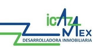 Imagen 3 de 4 de Terreno En Venta, Col. Del Valle Sur (josé María Rico)