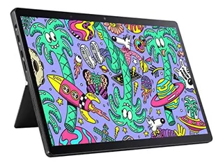 Laptop Asus Vivobook 13 Slate Oled Steven Harrington Edition