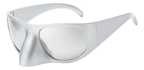 Gafas De Sol Para Mujer Gafas De Sol Para Regalos De Fiesta