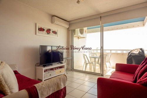 Imagen 7 de 14 de Venta Apartamento 3 Dormitorios En Roosevelt, Punta Del Este