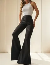 Comprar Calza Maitenas Oxford Mujer Adulto
