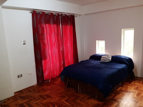 Imagen 13 de 14 de Venta De Casa Colinas De Carrizal Urbanización El Golf Rz