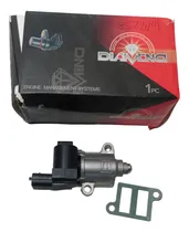 Comprar Sensor De Mínimo Válvula Iac Kia Carens 2.0
