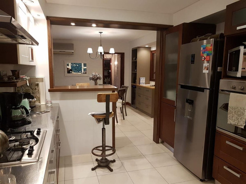 Imagen 15 de 28 de Casa - Las Lomas De San Isidro