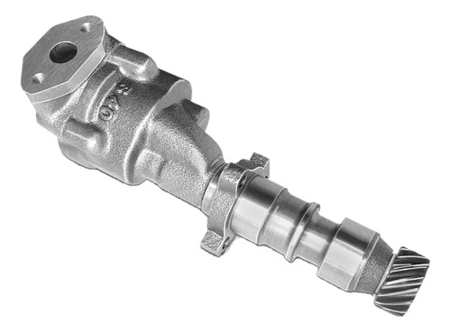 Bomba De Aceite Camion Mercedes Benz L-1114 Om364/364 40mm