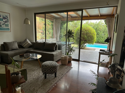 Casa En Condominio Con Descuento En Comision