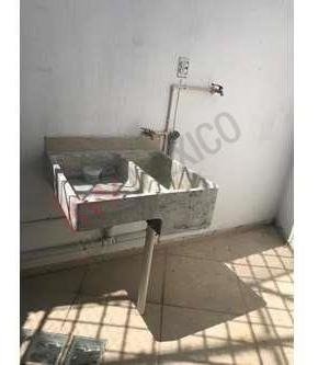 Casa En Venta En Jardines De Santa Isabel, Guadalajara