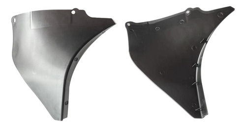 Tapa De Caja De Torsión De Coche 68253236ac 68253237ac Para