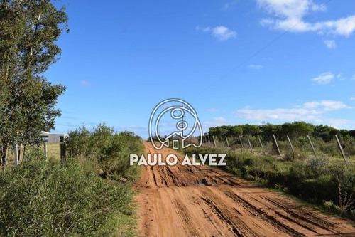 Chacras-venta-piriapolis-ch001