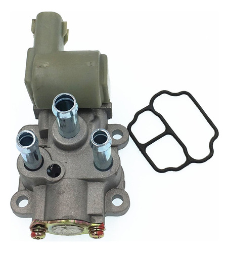 Sensor Iac Corolla 1.8 94-98/99-02 Todos