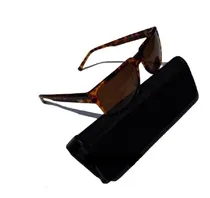 Comprar Gafas De Sol Tumi Zeiss Polarized 58-17-140 Cat 3