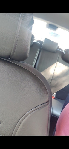 Honda Fit 1.4 Lx Mt 2009
