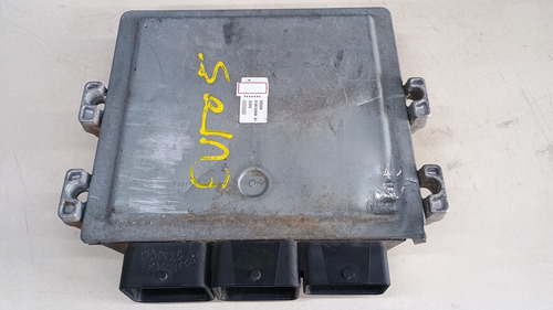 Kit Injeção Transit 2.2 Diesel Cc1112a650ab Leia (Usado)