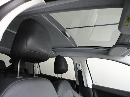 Peugeot 208 1.6 Feline