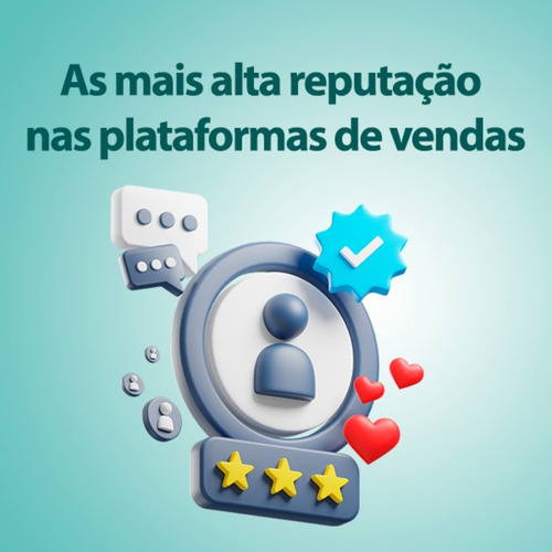 Ocitocina Spray Nasal 40ui : Qualidade Superior 30ml