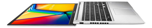 Notebook Asus Vivobook Amd Ryzen 7 7730u 24gb Ddr4 Nvme 1tb