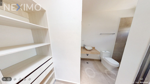 Imagen 16 de 20 de Casa En Venta De 3 Recámaras, Sala De Tv, Paneles Solares, Av. Urano, Sm329, Av. Huayacán, Cancún