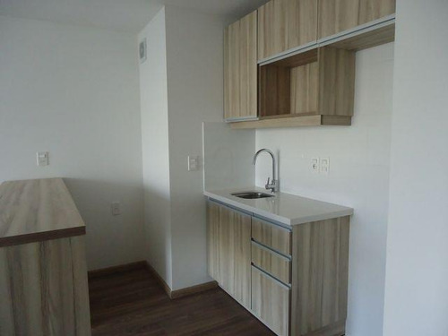 Apartamento Proximo A Rambla!!