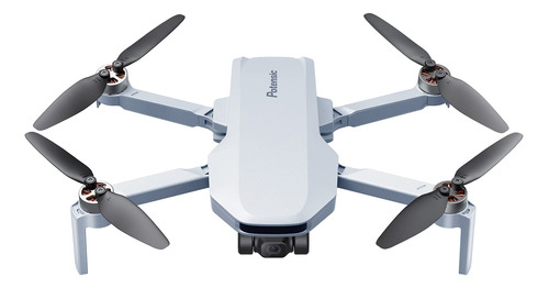 Potensic Atom Se - Dron Gps Con Cámara Shakevanish Eis 4k,.