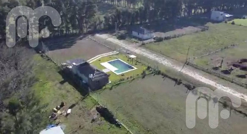 Imagen 9 de 21 de Terreno - Arana