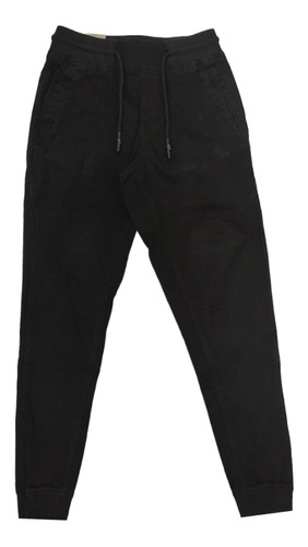 Pantalon Braku A411630820 Hombre