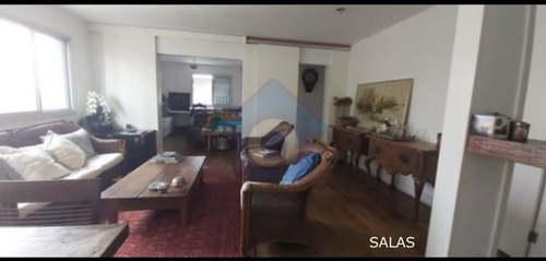 Imagem 2 de 15 de Apartamento Reformado E Modernizado Com Sala Ampla, 3 Dormitórios, 1 Vaga Próxima Ao Metrô - Tw15672