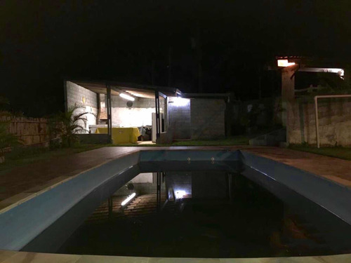 Vendo Ou Troco Chácara Em Bragança Pta