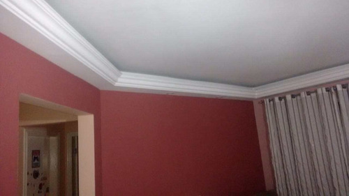 Imagem 6 de 26 de Apartamento Com 3 Dorms, Vila Assunção, Santo André - R$ 530 Mil, Cod: 1767 - V1767