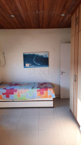 Imagem 9 de 15 de Jardim Oceânico - Ide60075