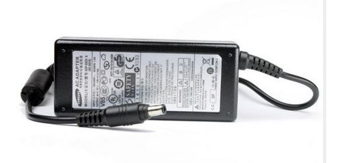 Cargador Original Samsung Np300e4a Rv420 Rv430 R480 Rv511