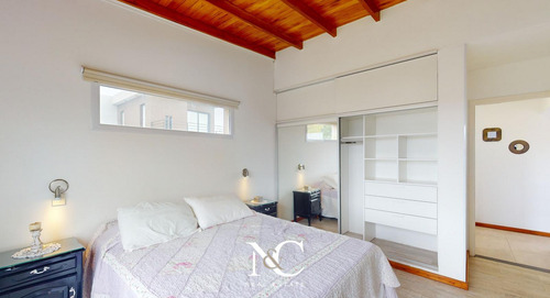 Casa En Venta En Costa Esmeralda