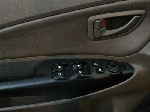 Hyundai Tucson 2013 2.0 Gls 4x2 Aut. 5p