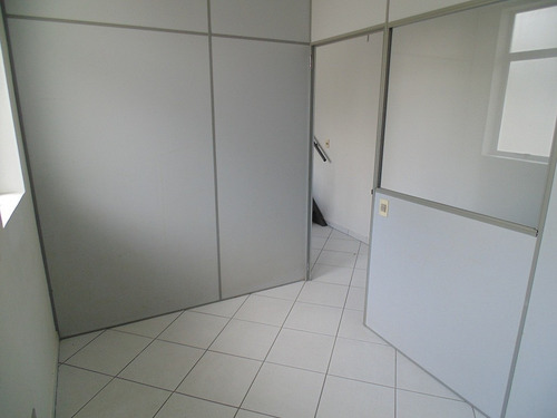 Imagem 19 de 30 de Conjunto Comercial Para Alugar - 00705.019