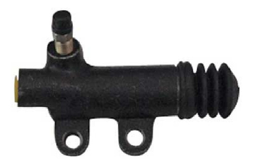 Cilindro Esclavo Toyota T-100 1988-1989-1990-1991 V6 3.0 Ont