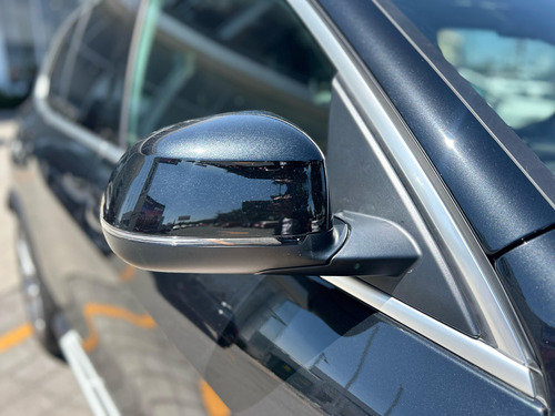 Bmw X5 Xdrive50e Aut 2025