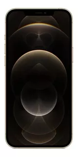 Apple iPhone 12 Pro Max (128 Gb) - Oro