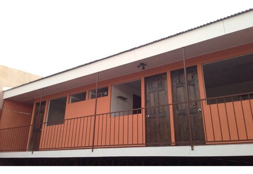Imagen 1 de 11 de Habitaciones Completamente Independientes
