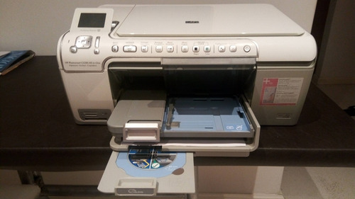 c5280 printer manual c5280 printer manual